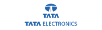 TATA