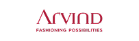 Arvind