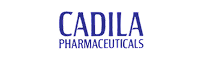 Cadila