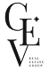site-logotype