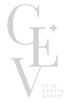 footer-logotype