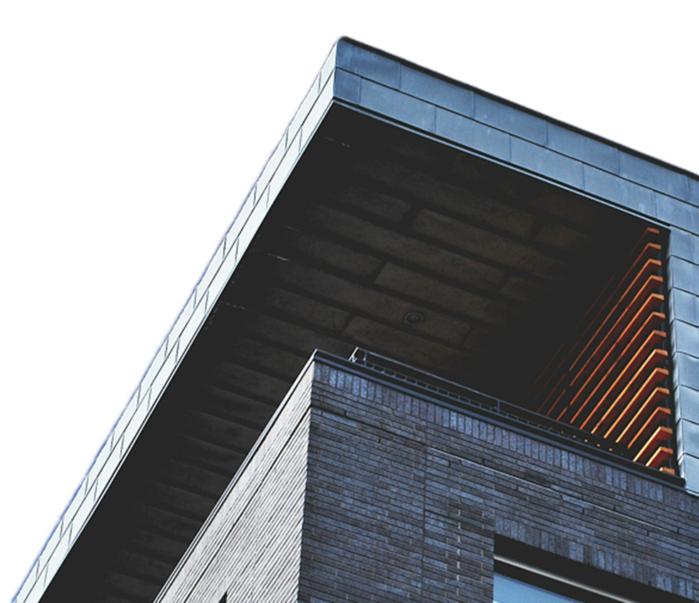 banner-img